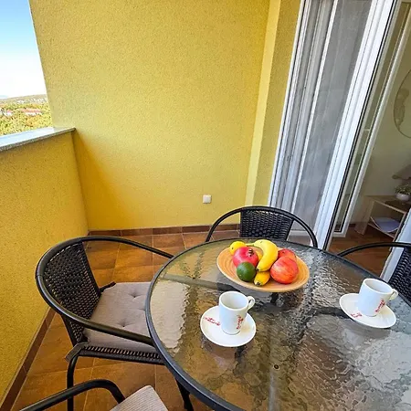 Amazing In With House Sea View * Jadranovo